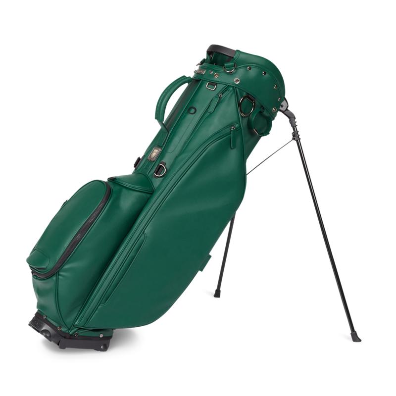 LINKSLEGEND Series - The Members Bag